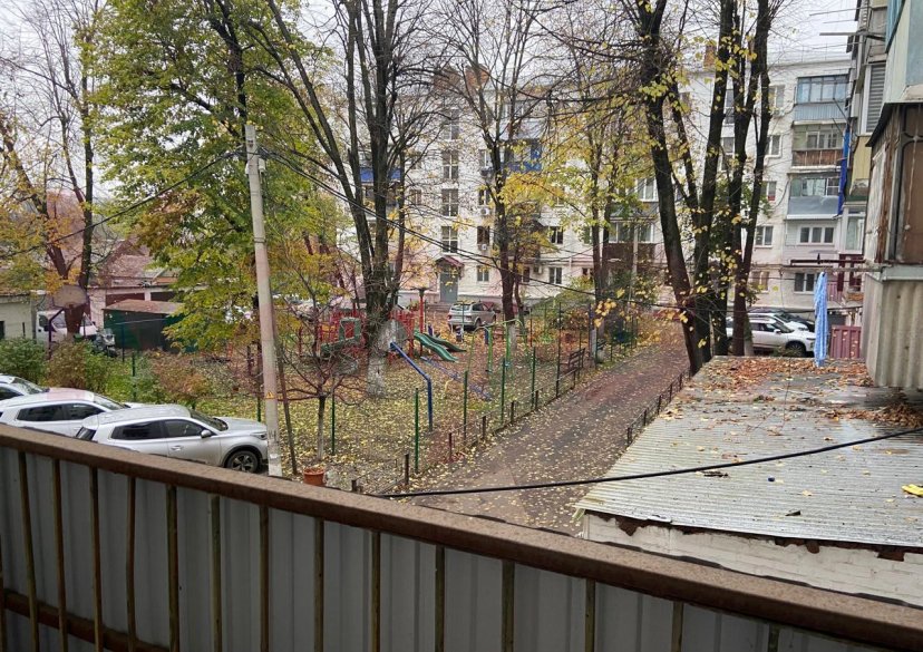 Продажа 2-комн. квартиры, 43.3 кв.м фото 20