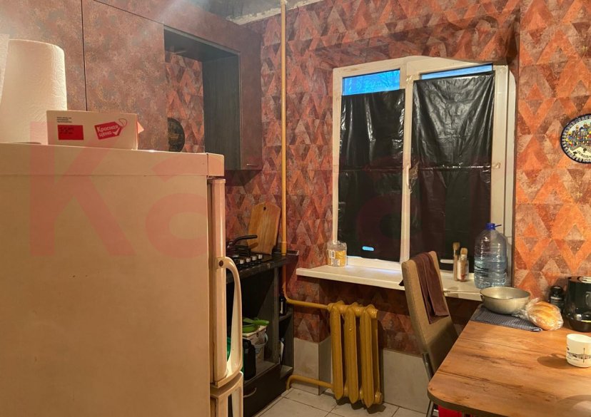 Продажа 2-комн. квартиры, 43.3 кв.м фото 7