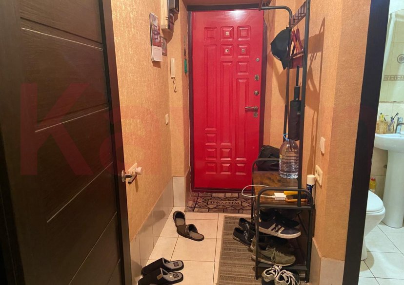 Продажа 2-комн. квартиры, 43.3 кв.м фото 4 Продажа 2-комн. квартиры, 43.3 кв.м фото 4