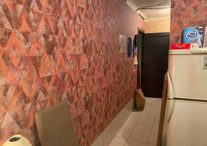 Продажа 2-комн. квартиры, 43.3 кв.м фото 5 Продажа 2-комн. квартиры, 43.3 кв.м фото 5