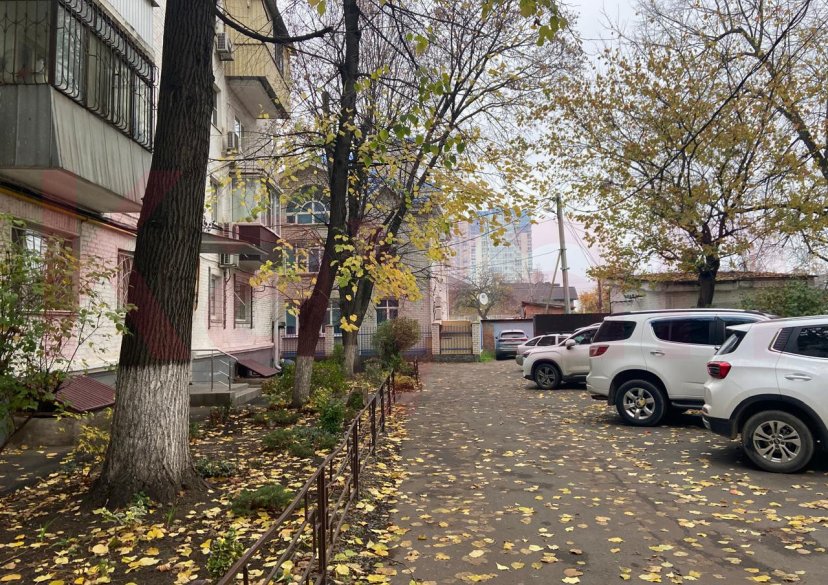 Продажа 2-комн. квартиры, 43.3 кв.м фото 21