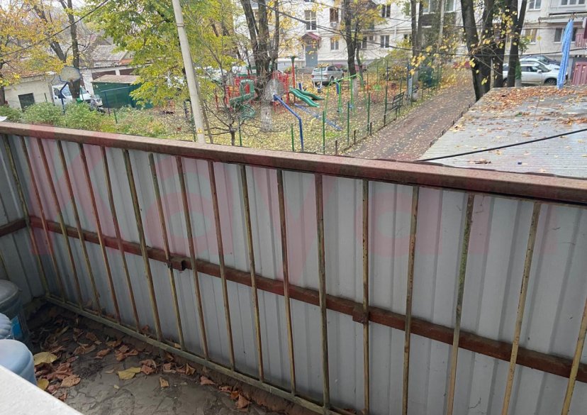 Продажа 2-комн. квартиры, 43.3 кв.м фото 22