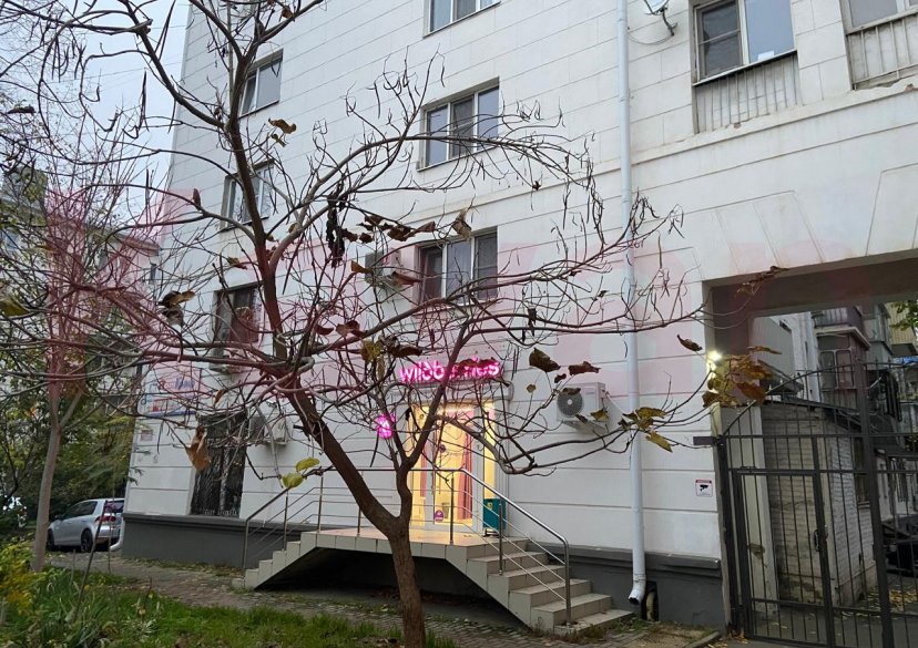Продажа 2-комн. квартиры, 43.3 кв.м фото 3 Продажа 2-комн. квартиры, 43.3 кв.м фото 3