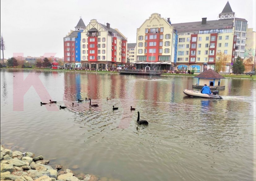 Продажа 2-комн. квартиры, 72.7 кв.м фото 4 Продажа 2-комн. квартиры, 72.7 кв.м фото 4