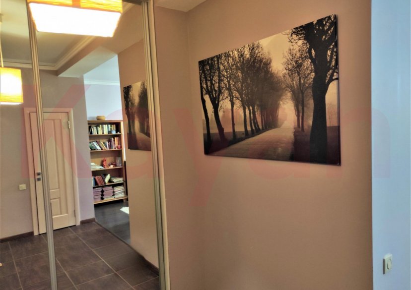 Продажа 2-комн. квартиры, 72.7 кв.м фото 11