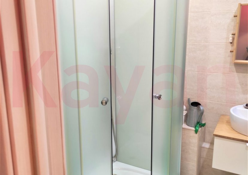 Продажа 2-комн. квартиры, 72.7 кв.м фото 12