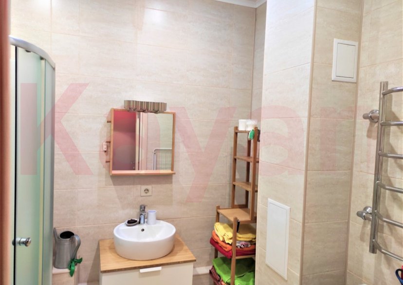 Продажа 2-комн. квартиры, 72.7 кв.м фото 14