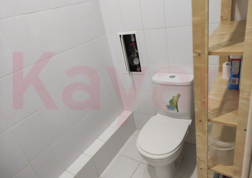 Продажа 2-комн. квартиры, 72.7 кв.м фото 15