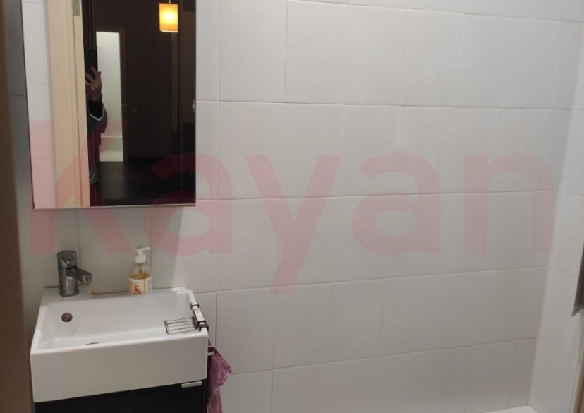 Продажа 2-комн. квартиры, 72.7 кв.м фото 16