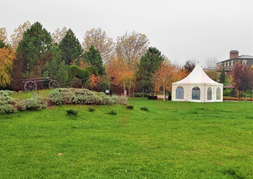 Продажа 2-комн. квартиры, 72.7 кв.м фото 6