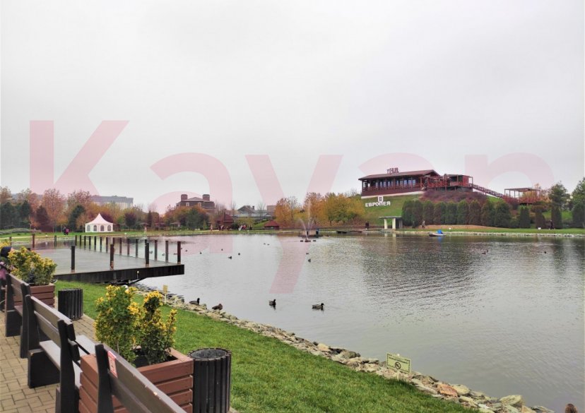 Продажа 2-комн. квартиры, 72.7 кв.м фото 7