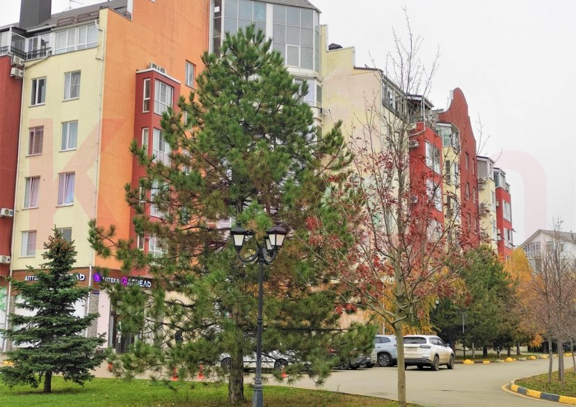 Продажа 2-комн. квартиры, 72.7 кв.м фото 4 Продажа 2-комн. квартиры, 72.7 кв.м фото 4