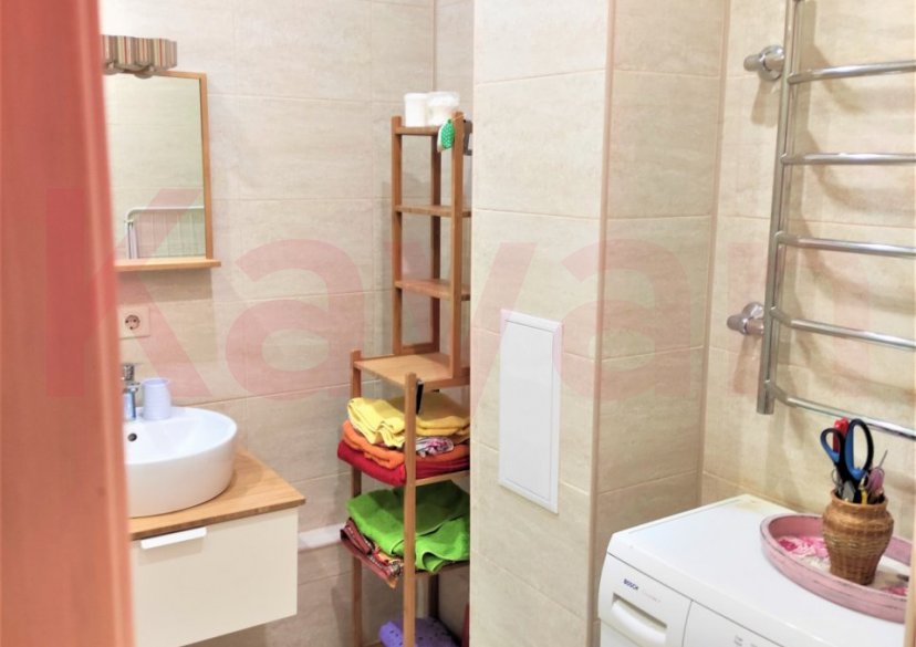 Продажа 2-комн. квартиры, 72.7 кв.м фото 13 Продажа 2-комн. квартиры, 72.7 кв.м фото 13