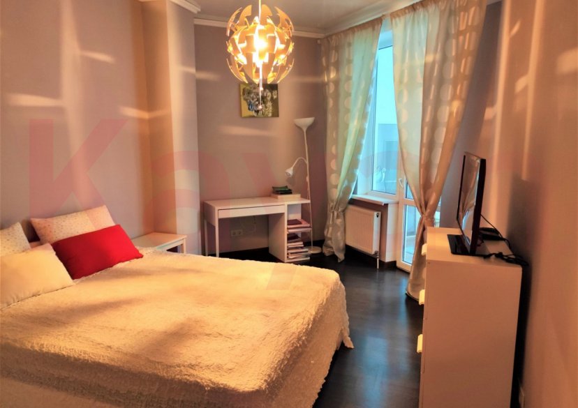 Продажа 2-комн. квартиры, 72.7 кв.м фото 9 Продажа 2-комн. квартиры, 72.7 кв.м фото 9