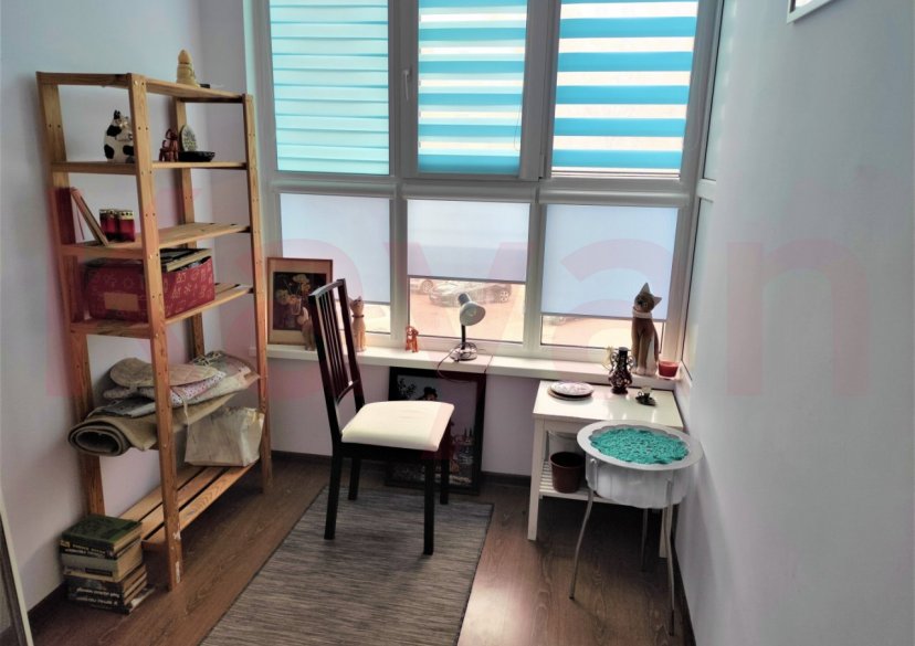 Продажа 2-комн. квартиры, 72.7 кв.м фото 10 Продажа 2-комн. квартиры, 72.7 кв.м фото 10