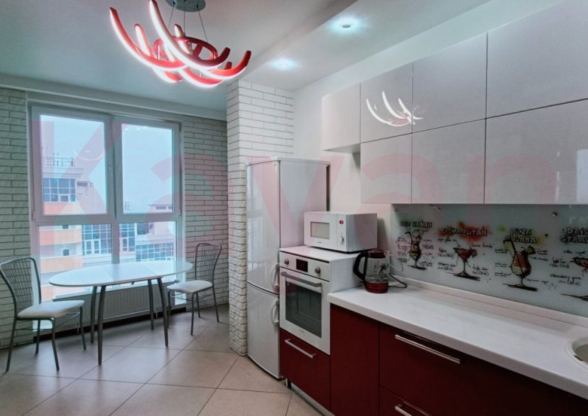 Продажа 1-комн. квартиры, 42 кв.м фото 0 Продажа 1-комн. квартиры, 42 кв.м фото 0