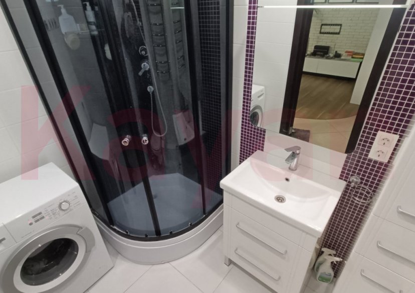 Продажа 1-комн. квартиры, 42 кв.м фото 13 Продажа 1-комн. квартиры, 42 кв.м фото 13