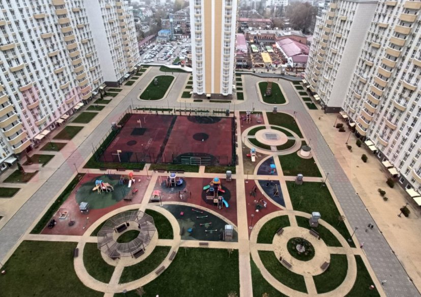 Продажа 1-комн. квартиры, 42 кв.м фото 19 Продажа 1-комн. квартиры, 42 кв.м фото 19