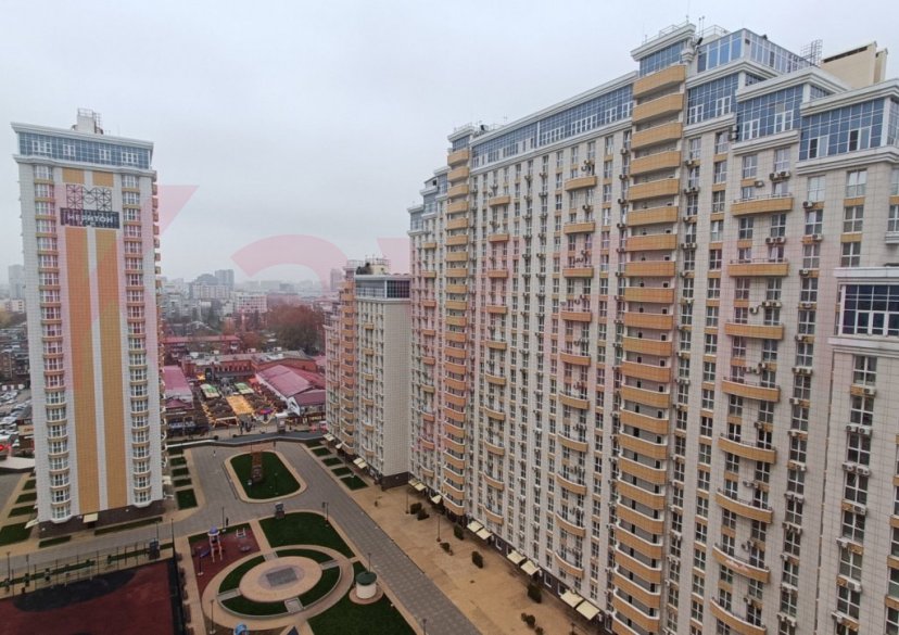 Продажа 1-комн. квартиры, 42 кв.м фото 21 Продажа 1-комн. квартиры, 42 кв.м фото 21