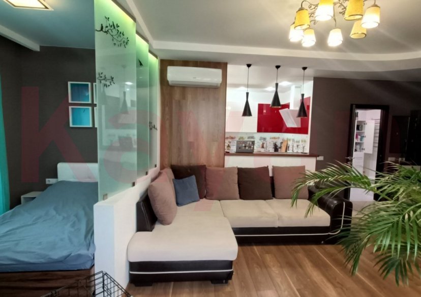 Продажа 1-комн. квартиры, 42 кв.м фото 5 Продажа 1-комн. квартиры, 42 кв.м фото 5