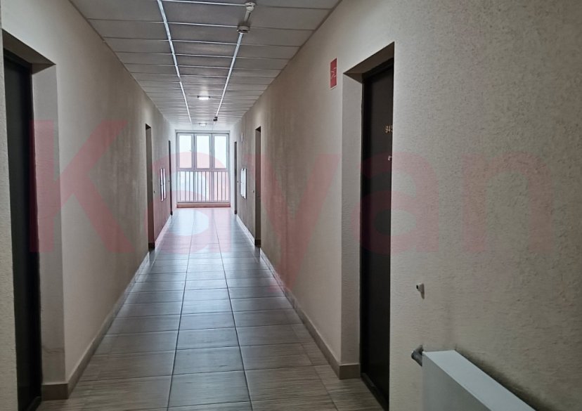 Продажа 1-комн. квартиры, 42 кв.м фото 18