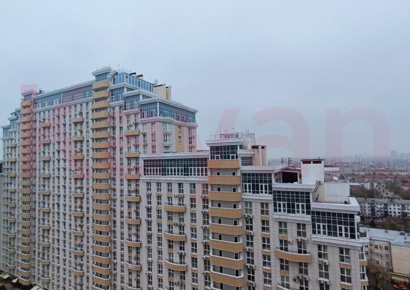 Продажа 1-комн. квартиры, 42 кв.м фото 20