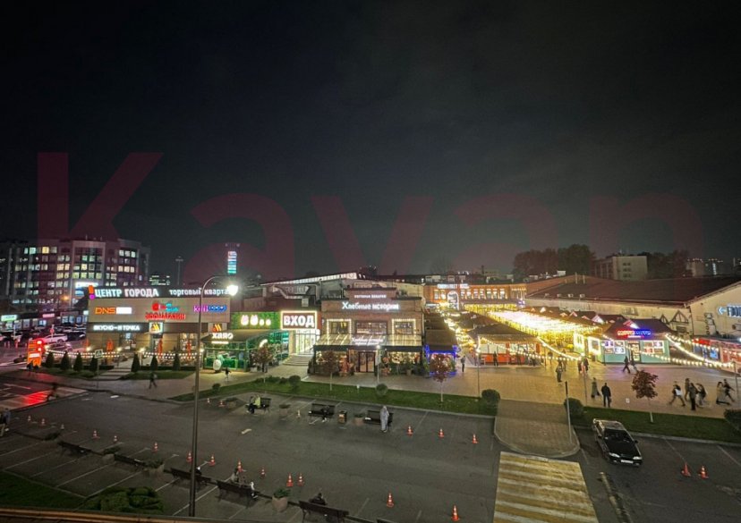 Продажа 1-комн. квартиры, 42 кв.м фото 26