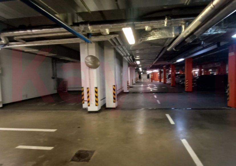 Продажа 1-комн. квартиры, 42 кв.м фото 30