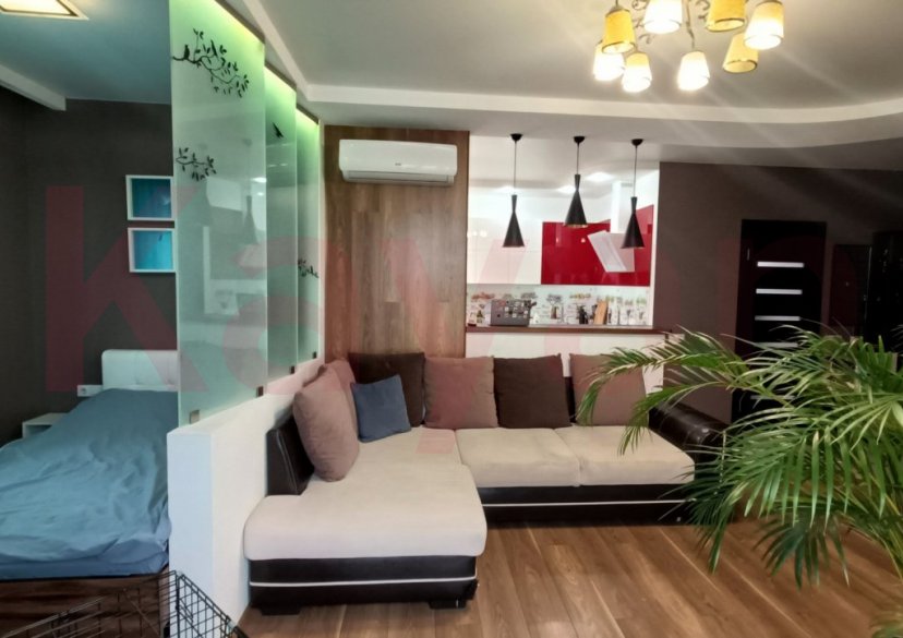 Продажа 1-комн. квартиры, 42 кв.м фото 7