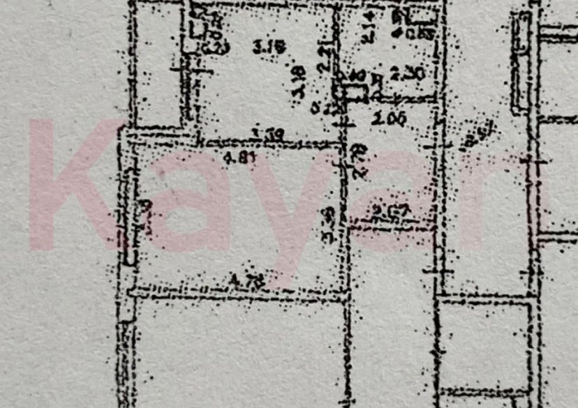 Продажа 1-комн. квартиры, 36.4 кв.м фото 16