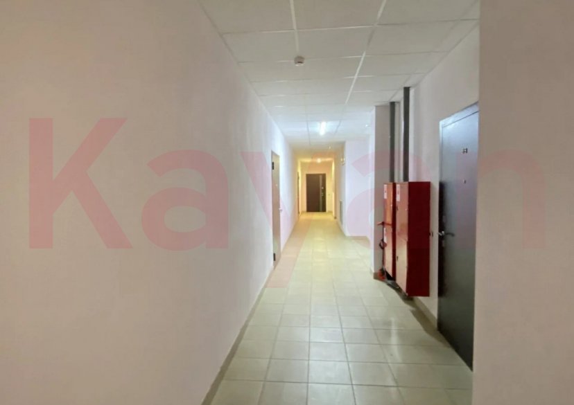 Продажа 1-комн. квартиры, 36.4 кв.м фото 10