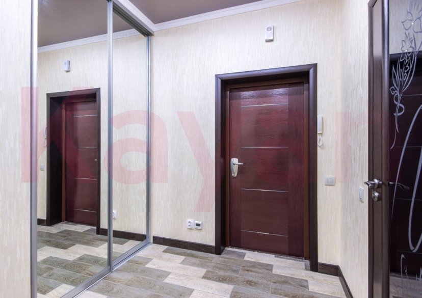 Продажа 1-комн. квартиры, 47.6 кв.м фото 7