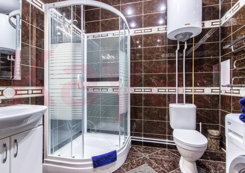 Продажа 1-комн. квартиры, 47.6 кв.м фото 6