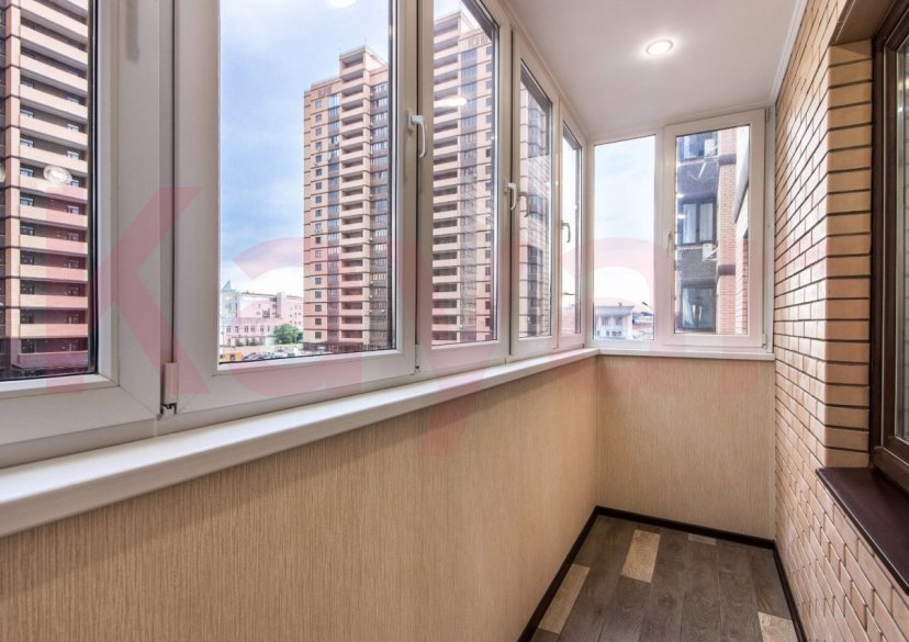 Продажа 1-комн. квартиры, 47.6 кв.м фото 8