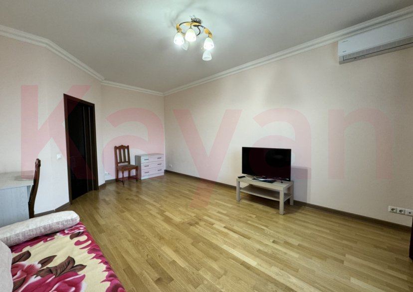 Аренда 1-комн. квартиры, 47 кв.м фото 1 Аренда 1-комн. квартиры, 47 кв.м фото 1