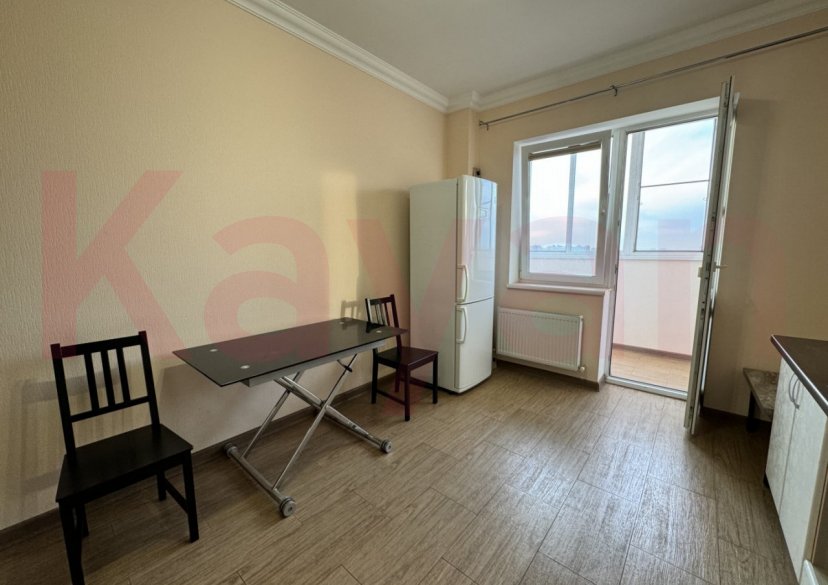 Аренда 1-комн. квартиры, 47 кв.м фото 3 Аренда 1-комн. квартиры, 47 кв.м фото 3