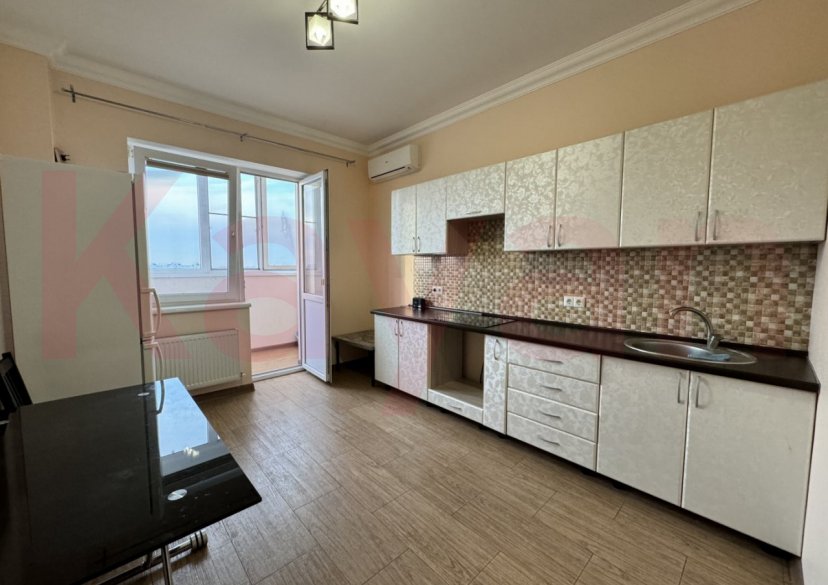 Аренда 1-комн. квартиры, 47 кв.м фото 2 Аренда 1-комн. квартиры, 47 кв.м фото 2