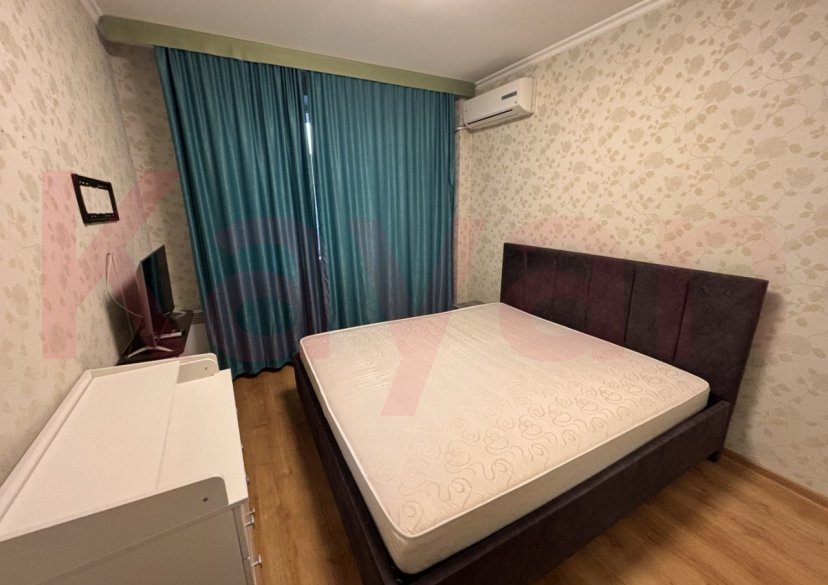 Аренда 2-комн. квартиры, 50 кв.м фото 4