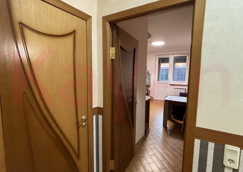 Аренда 2-комн. квартиры, 50 кв.м фото 5