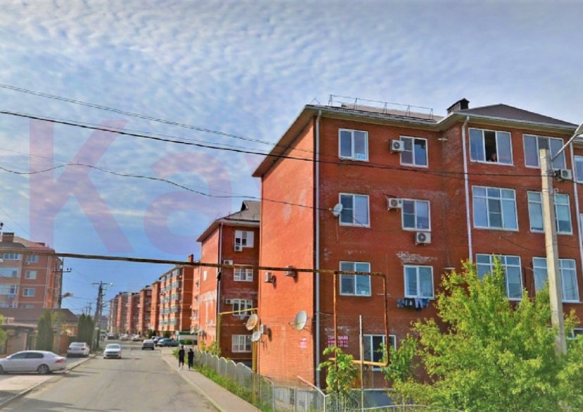 Продажа 1-комн. квартиры, 40 кв.м фото 0 Продажа 1-комн. квартиры, 40 кв.м фото 0