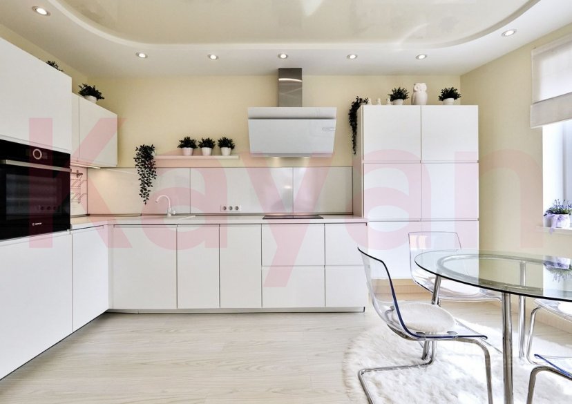 Продажа 3-комн. квартиры, 80.4 кв.м фото 3