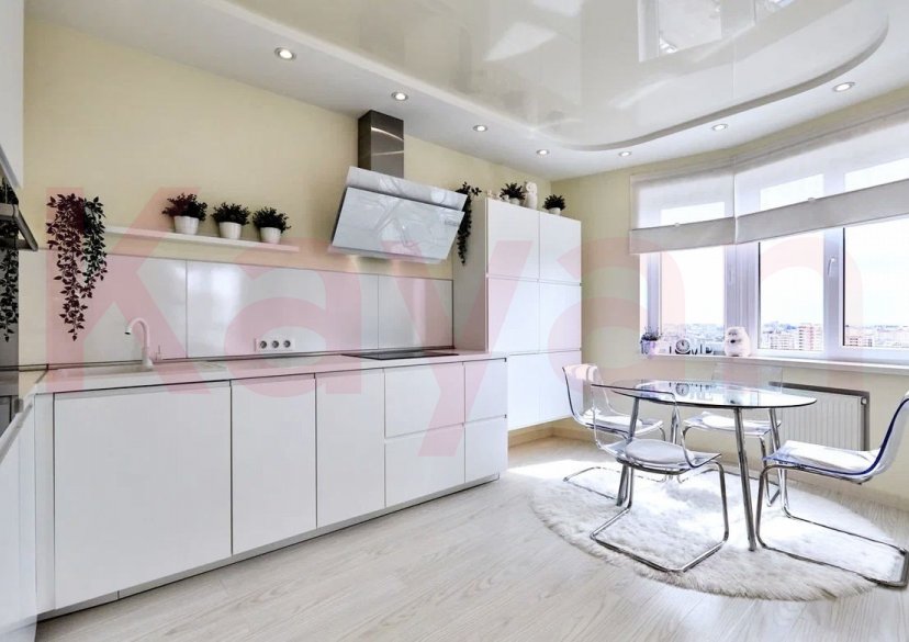 Продажа 3-комн. квартиры, 80.4 кв.м фото 0 Продажа 3-комн. квартиры, 80.4 кв.м фото 0