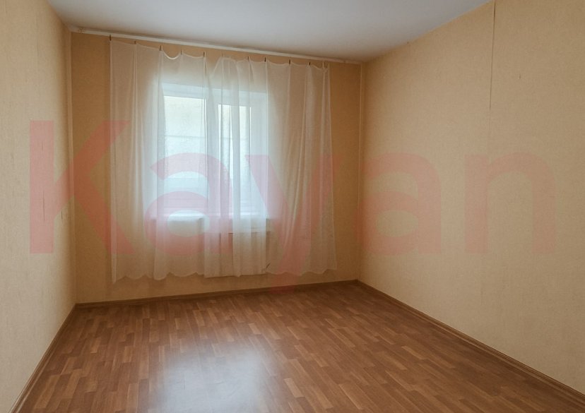 Продажа 1-комн. квартиры, 40 кв.м фото 0 Продажа 1-комн. квартиры, 40 кв.м фото 0