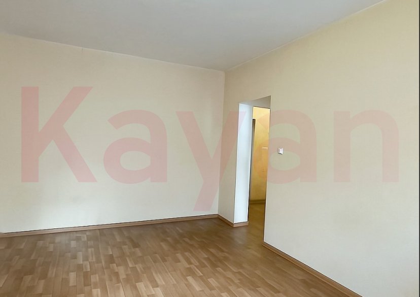 Продажа 1-комн. квартиры, 40 кв.м фото 1 Продажа 1-комн. квартиры, 40 кв.м фото 1