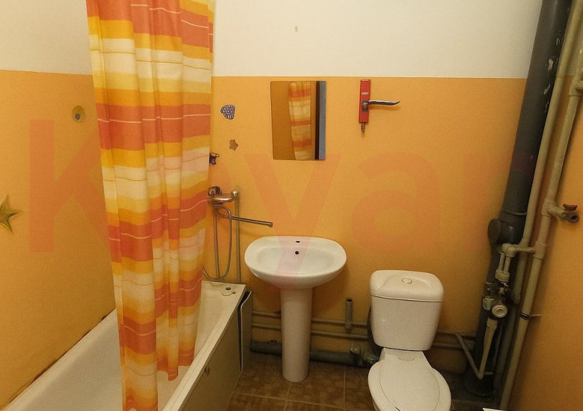 Продажа 1-комн. квартиры, 40 кв.м фото 4 Продажа 1-комн. квартиры, 40 кв.м фото 4