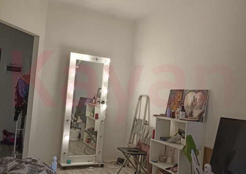 Продажа 1-комн. квартиры, 35.1 кв.м фото 3