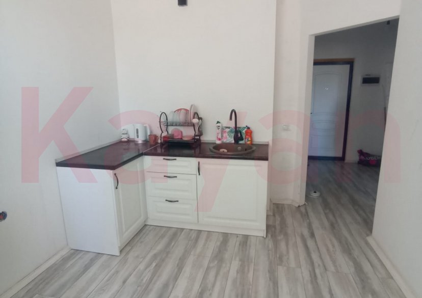 Продажа 1-комн. квартиры, 35.1 кв.м фото 4