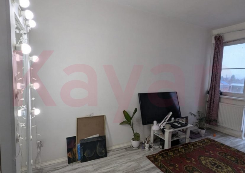 Продажа 1-комн. квартиры, 35.1 кв.м фото 2 Продажа 1-комн. квартиры, 35.1 кв.м фото 2