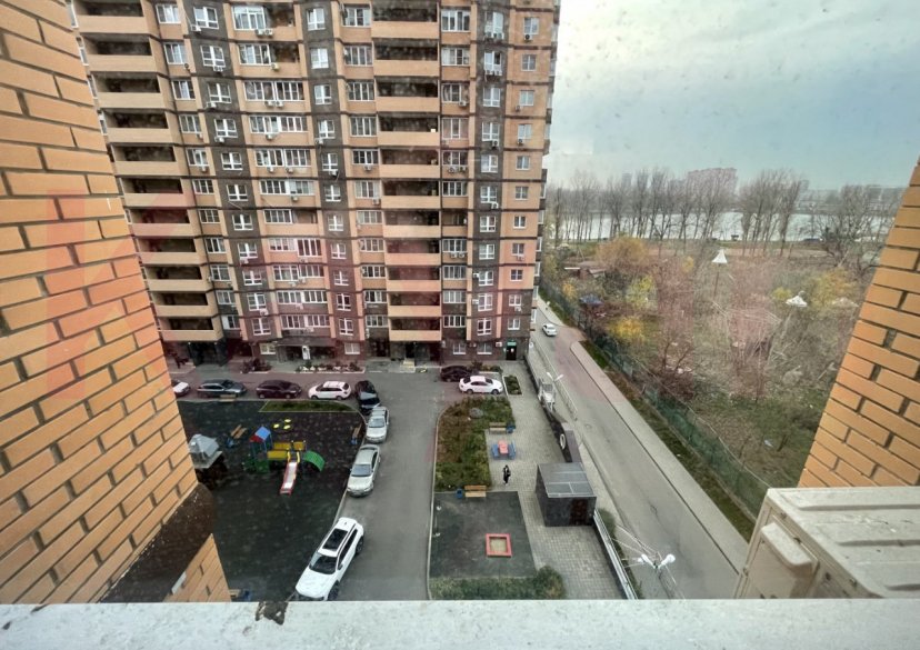 Продажа 1-комн. квартиры, 47 кв.м фото 11