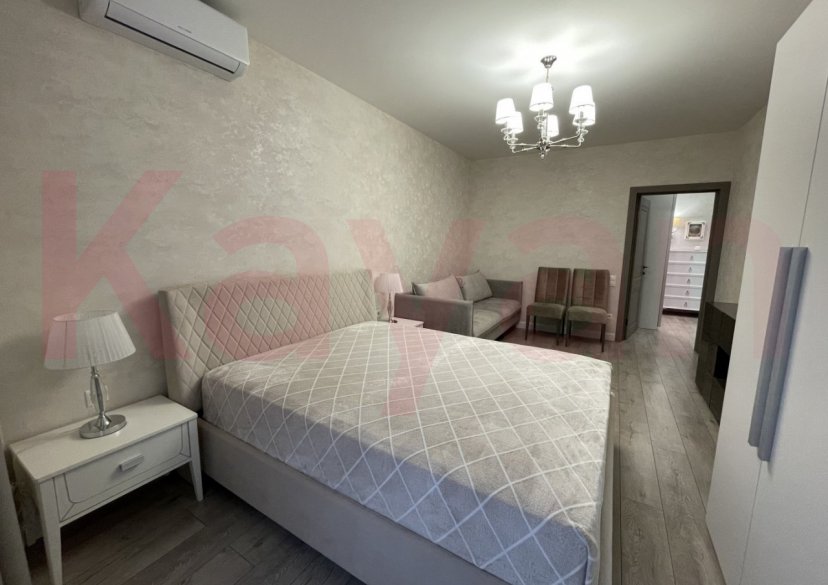 Продажа 1-комн. квартиры, 47 кв.м фото 15